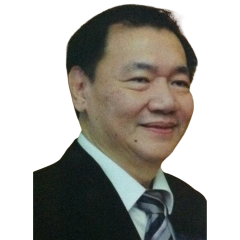  | Solusi Duka - Solusi Kedukaan Terintegrasi Pertama di Indonesia